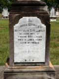 image of grave number 860729